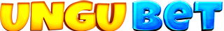UnguBet